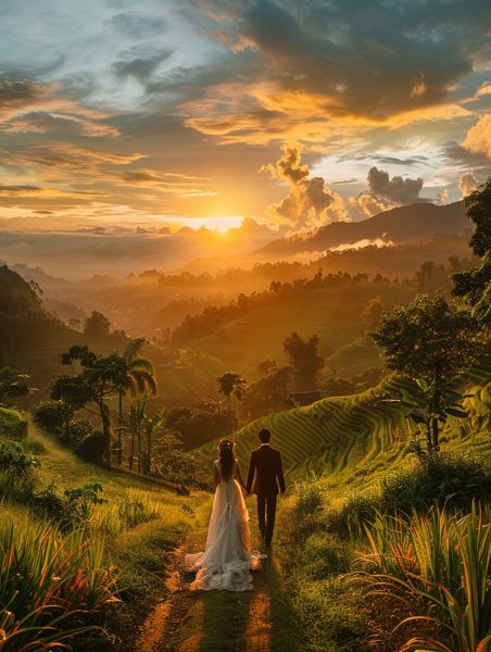 pre wedding scenery_cuan digital.id (111).png